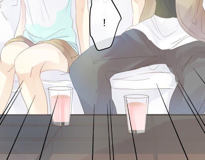 第75话 学长的回忆104