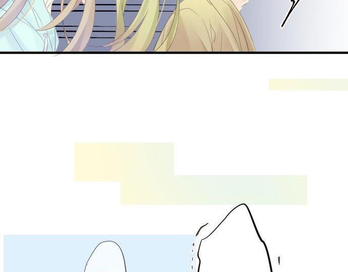 第75话 学长的回忆116