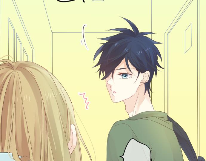 第75话 学长的回忆12