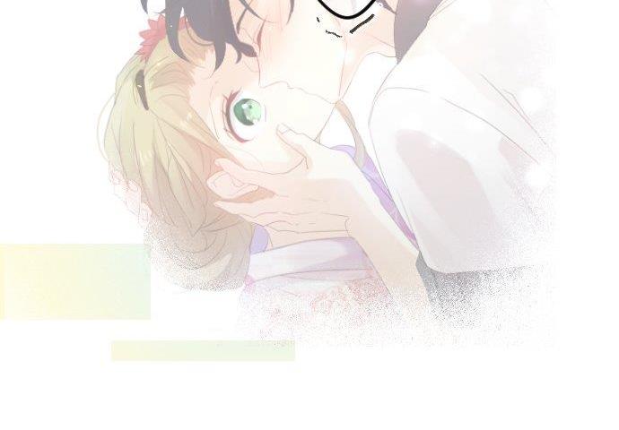 第75话 学长的回忆120