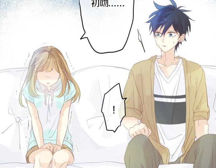第75话 学长的回忆130