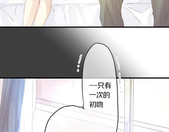 第75话 学长的回忆131
