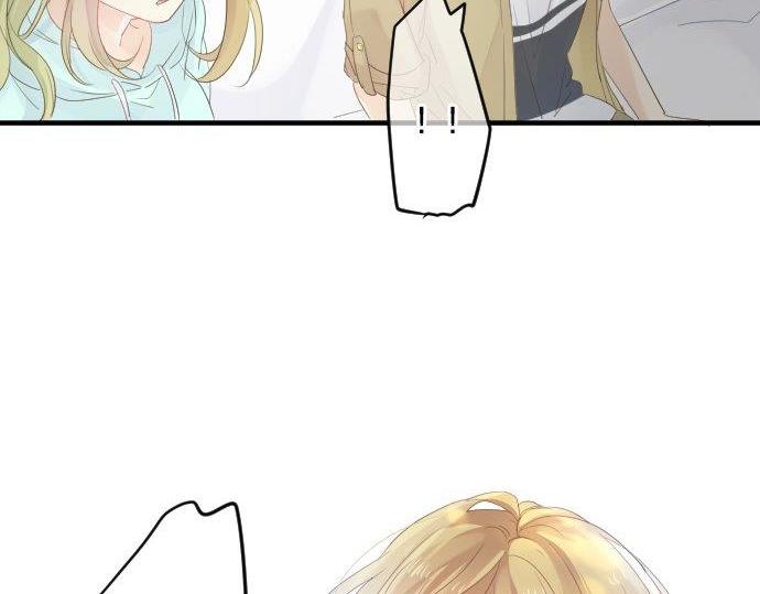 第75话 学长的回忆136