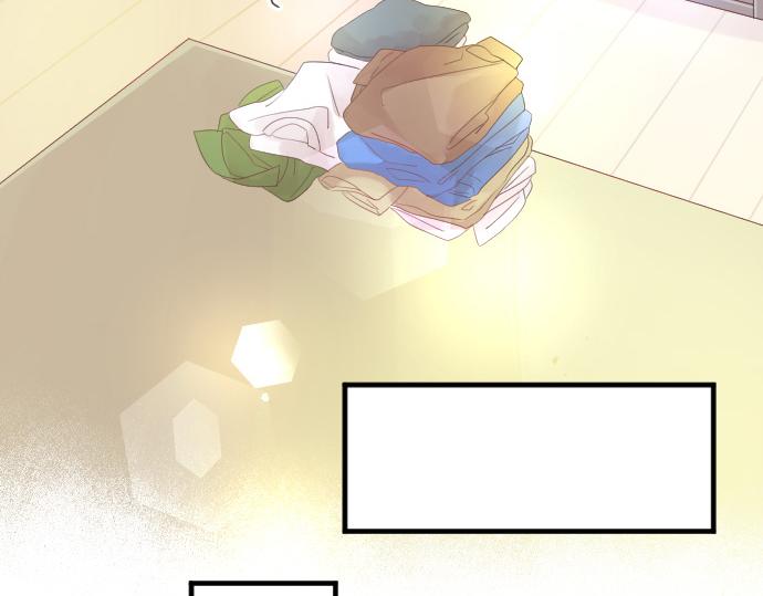 第75话 学长的回忆24
