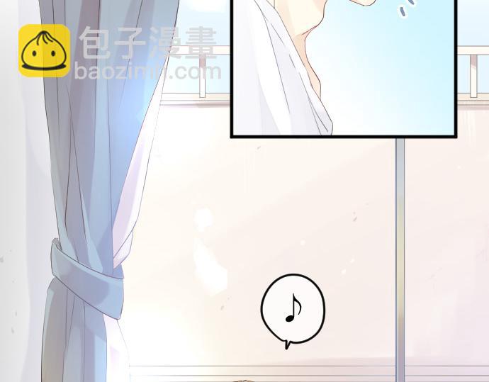第75话 学长的回忆26