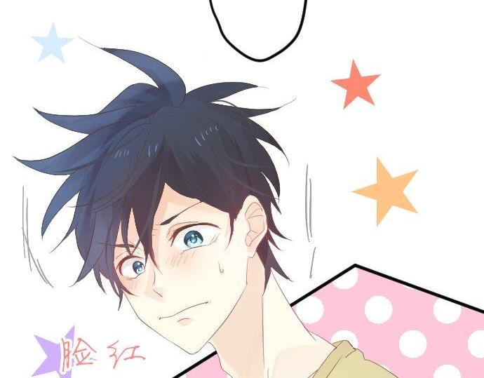 第75话 学长的回忆51