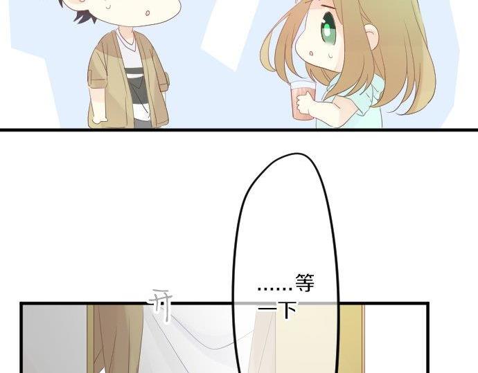 第75话 学长的回忆57