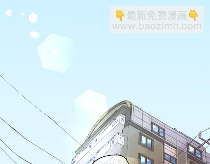 第75话 学长的回忆6
