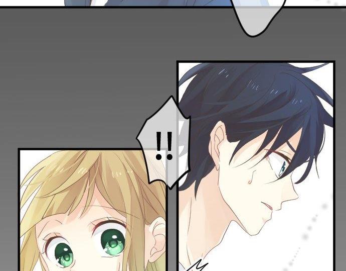 第75话 学长的回忆72