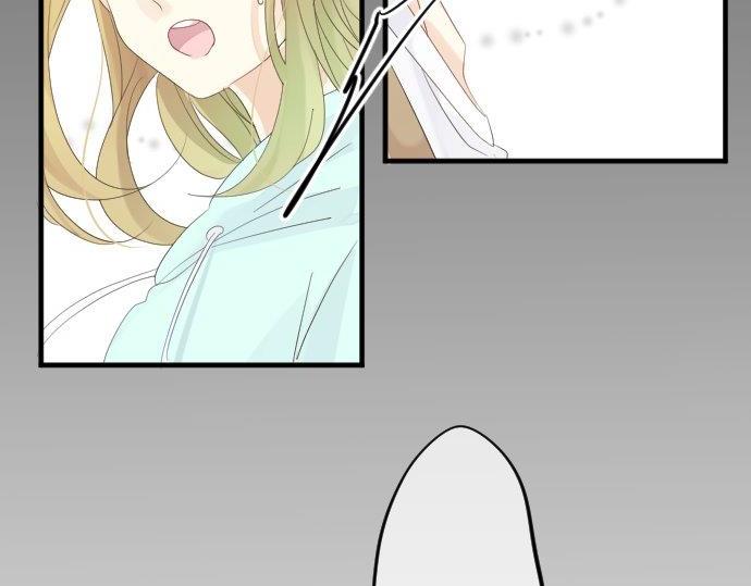 第75话 学长的回忆73