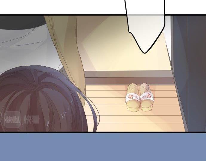 第75话 学长的回忆79