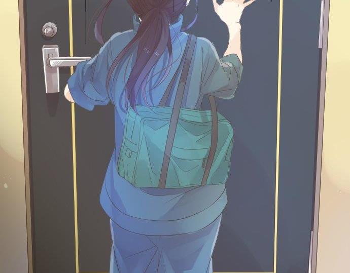 第75话 学长的回忆86