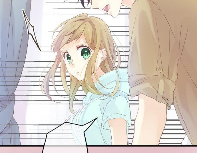 第75话 学长的回忆96