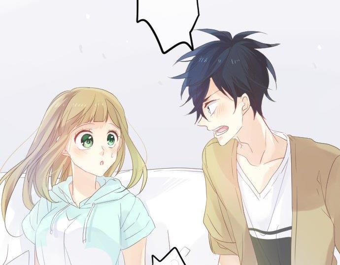 第75话 学长的回忆99