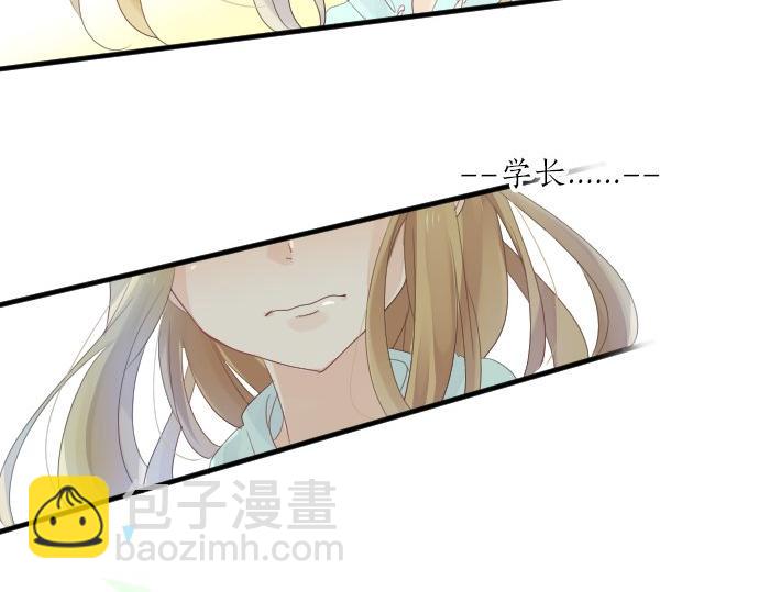 第77话 学长的眼泪104