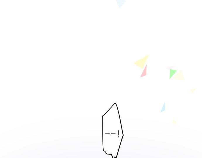 第77话 学长的眼泪106