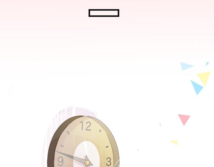 第77话 学长的眼泪115