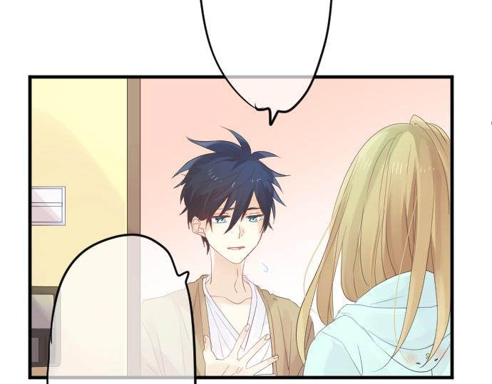 第77话 学长的眼泪118