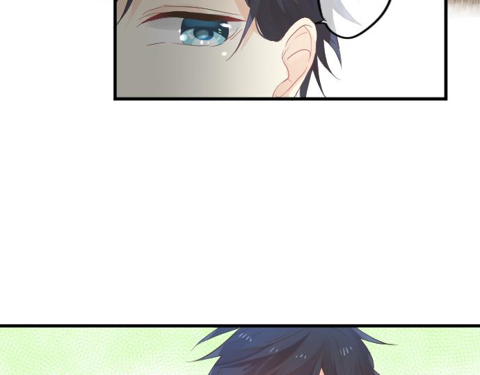 第77话 学长的眼泪133
