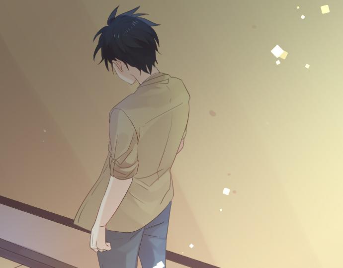 第77话 学长的眼泪138