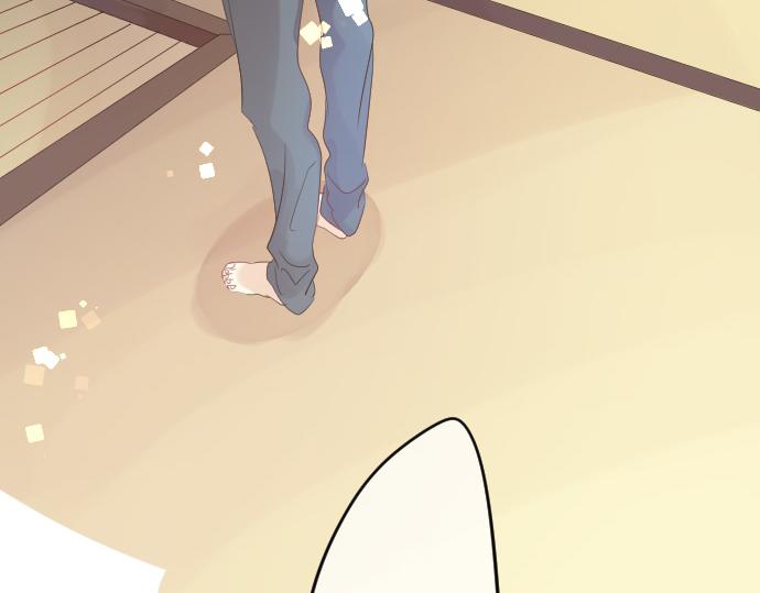 第77话 学长的眼泪139