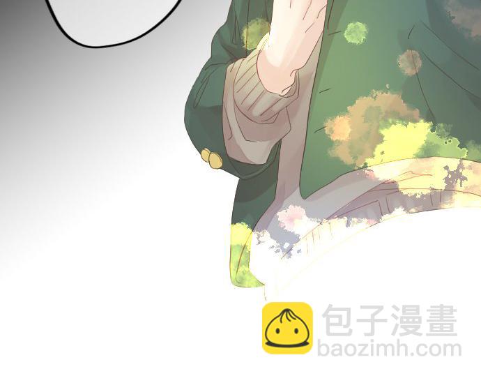 第77话 学长的眼泪31