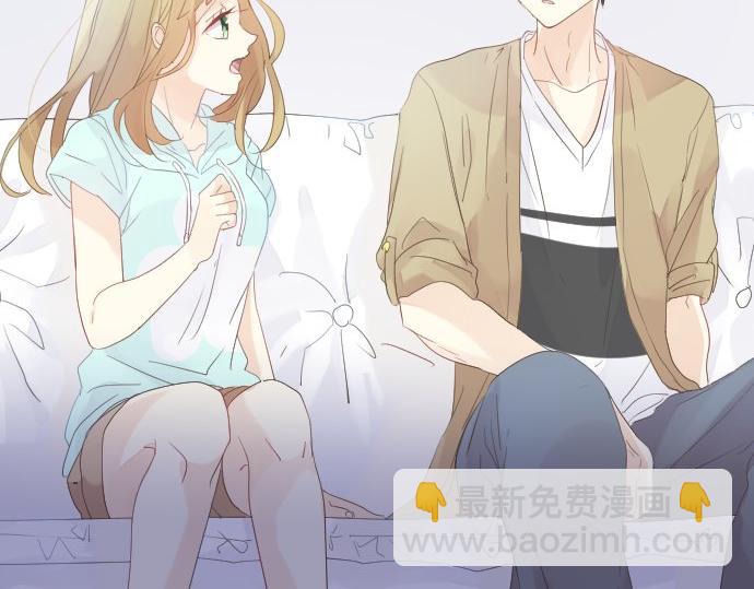 第77话 学长的眼泪60