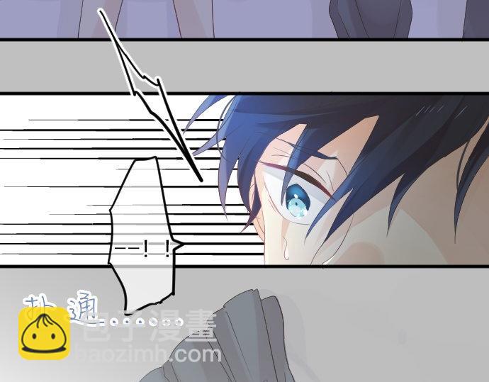 第77话 学长的眼泪61