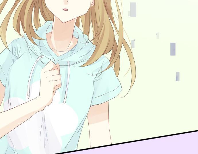 第77话 学长的眼泪7