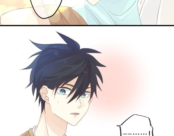 第77话 学长的眼泪73