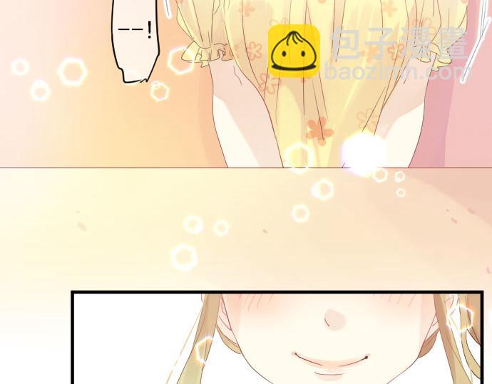 第78话 商量101