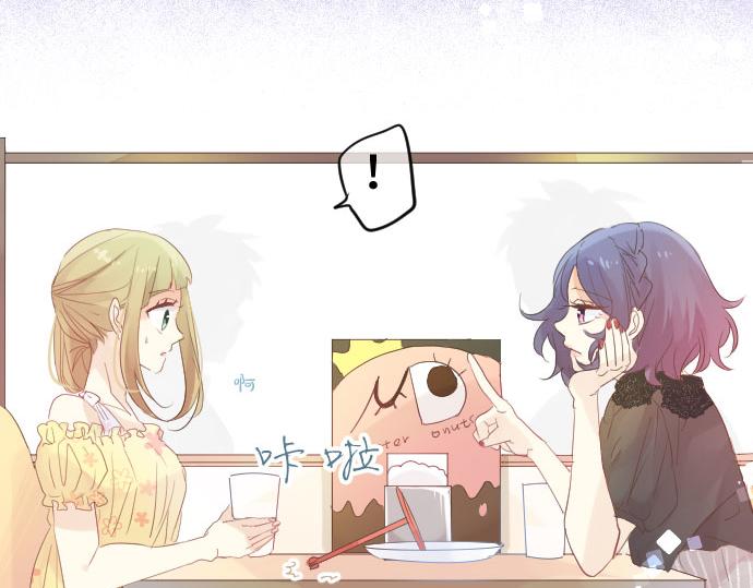 第78话 商量118