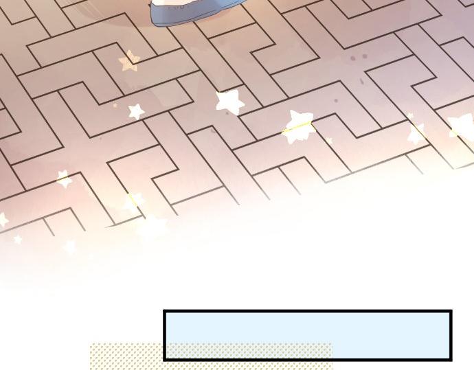 第78话 商量38