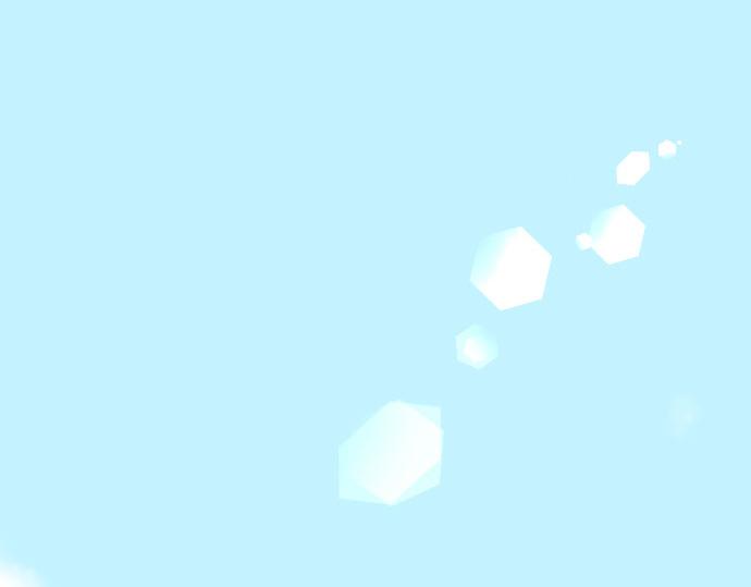 第78话 商量4