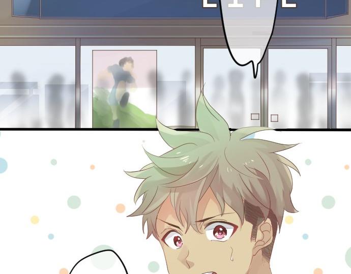 第78话 商量40