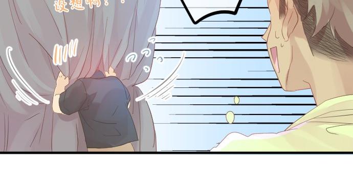 第78话 商量63