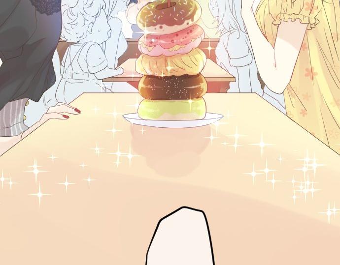 第78话 商量77