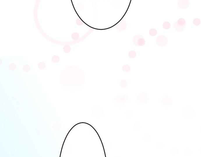 第78话 商量94