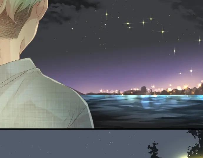 第69话 夏日庆典、想念你111