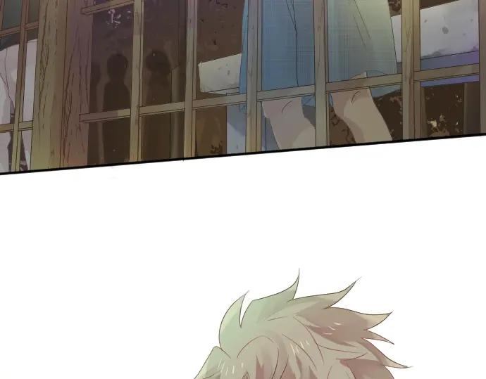 第69话 夏日庆典、想念你113