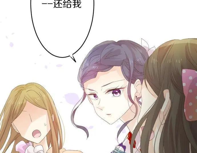 第69话 夏日庆典、想念你140