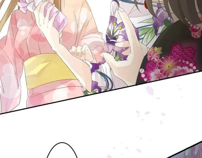 第69话 夏日庆典、想念你141