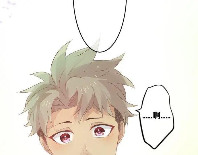 第69话 夏日庆典、想念你143