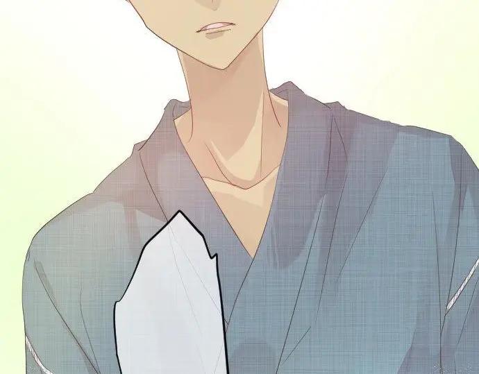 第69话 夏日庆典、想念你144