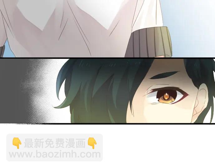 第69话 夏日庆典、想念你18