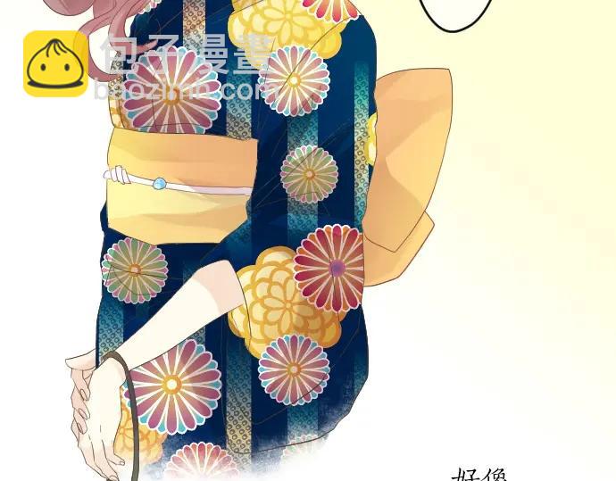 第69话 夏日庆典、想念你51