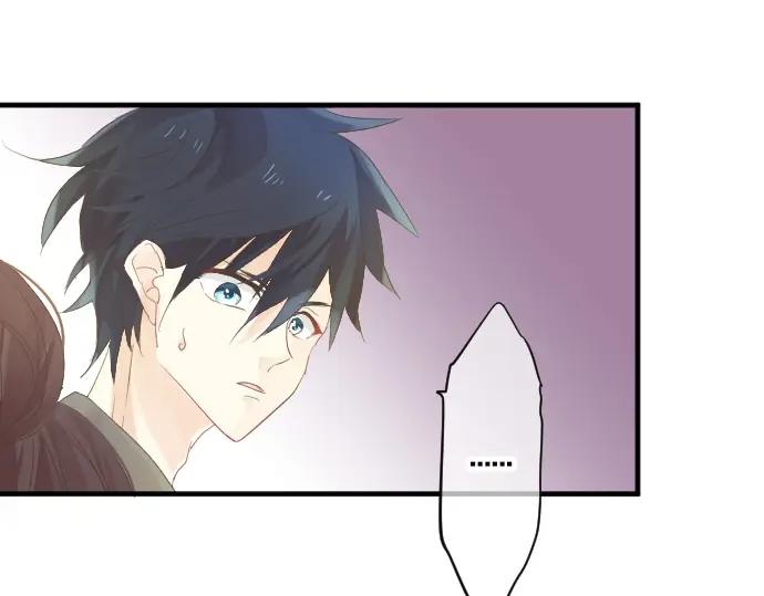 第69话 夏日庆典、想念你7