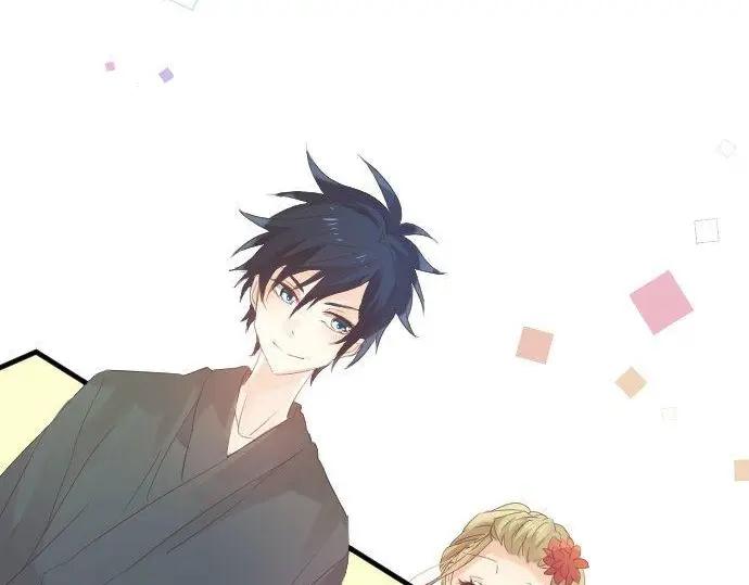 第69话 夏日庆典、想念你73