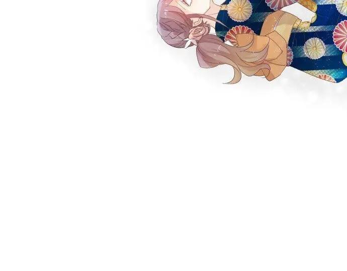 第70话 夏日庆典、欲望124