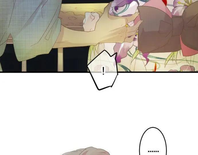 第70话 夏日庆典、欲望30